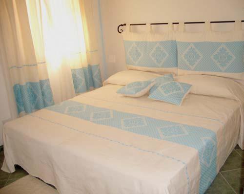 La Fenice Resort Olbia Bagian luar foto